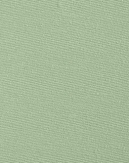 Ткань Houles Doublures Linings 11024-9706