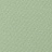 Ткань Houles Doublures Linings 11024-9706