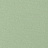 Ткань Houles Doublures Linings 11024-9706