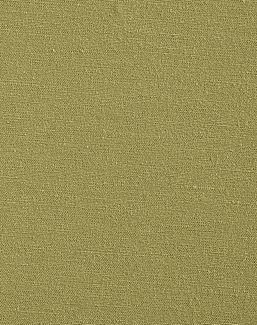 Ткань Houles Doublures Linings 11024-9757