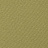 Ткань Houles Doublures Linings 11024-9757