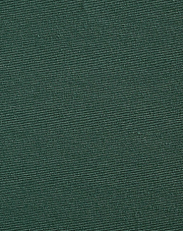 Ткань Houles Doublures Linings 11024-9780