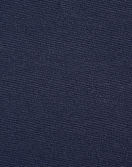 Ткань Houles Doublures Linings 11024-9650