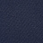 Ткань Houles Doublures Linings 11024-9650