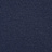 Ткань Houles Doublures Linings 11024-9650