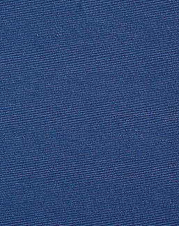 Ткань Houles Doublures Linings 11024-9645