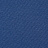 Ткань Houles Doublures Linings 11024-9645