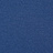 Ткань Houles Doublures Linings 11024-9645