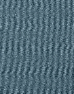 Ткань Houles Doublures Linings 11024-9640