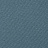 Ткань Houles Doublures Linings 11024-9640