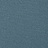 Ткань Houles Doublures Linings 11024-9640