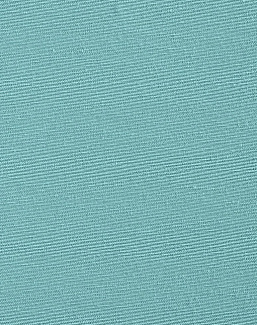 Ткань Houles Doublures Linings 11024-9796