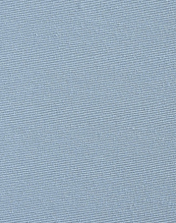 Ткань Houles Doublures Linings 11024-9619