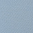 Ткань Houles Doublures Linings 11024-9619