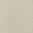Ткань Houles Doublures Linings 11070-9021