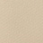 Ткань Houles Doublures Linings 11070-9024