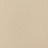 Ткань Houles Doublures Linings 11070-9024