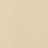 Ткань Houles Doublures Linings 11070-9022