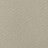 Ткань Houles Doublures Linings 11070-9805