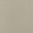 Ткань Houles Doublures Linings 11070-9805