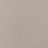 Ткань Houles Doublures Linings 11070-9810