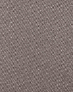 Ткань Houles Doublures Linings 11070-9812