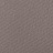 Ткань Houles Doublures Linings 11070-9812