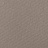 Ткань Houles Doublures Linings 11070-9825