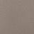 Ткань Houles Doublures Linings 11070-9825