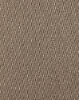Ткань Houles Doublures Linings 11070-9846
