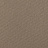 Ткань Houles Doublures Linings 11070-9846