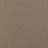 Ткань Houles Doublures Linings 11070-9846