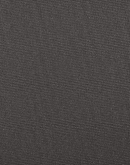 Ткань Houles Doublures Linings 11070-9852