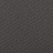 Ткань Houles Doublures Linings 11070-9852