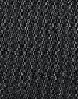 Ткань Houles Doublures Linings 11070-9980