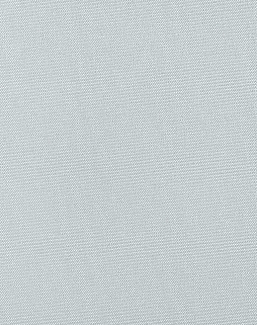 Ткань Houles Doublures Linings 11071-9004