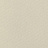 Ткань Houles Doublures Linings 11071-9021