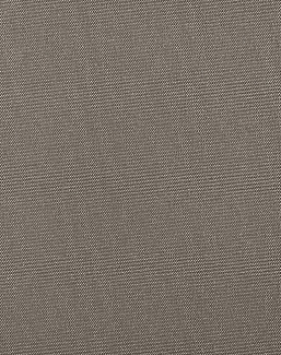 Ткань Houles Doublures Linings 11071-9826