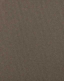 Ткань Houles Doublures Linings 11071-9850