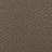 Ткань Houles Doublures Linings 11071-9850