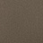 Ткань Houles Doublures Linings 11071-9850