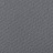 Ткань Houles Doublures Linings 11071-9950