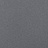 Ткань Houles Doublures Linings 11071-9950