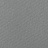 Ткань Houles Doublures Linings 11071-9910