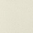 Ткань Houles Doublures Linings 11060-9010