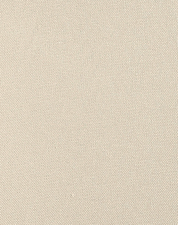 Ткань Houles Doublures Linings 11060-9025