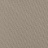 Ткань Houles Doublures Linings 11060-9846