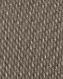 Ткань Houles Doublures Linings 11060-9850