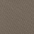 Ткань Houles Doublures Linings 11060-9850