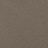 Ткань Houles Doublures Linings 11060-9850